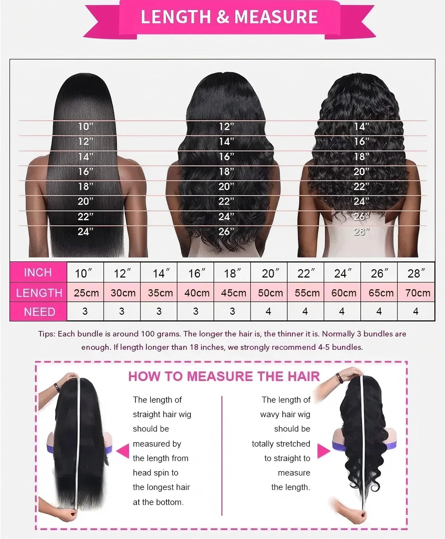 360 HD Full Lace Curly Wigs Human Hair Pre plucked 13x6 13x4 Lace Frontal Wig