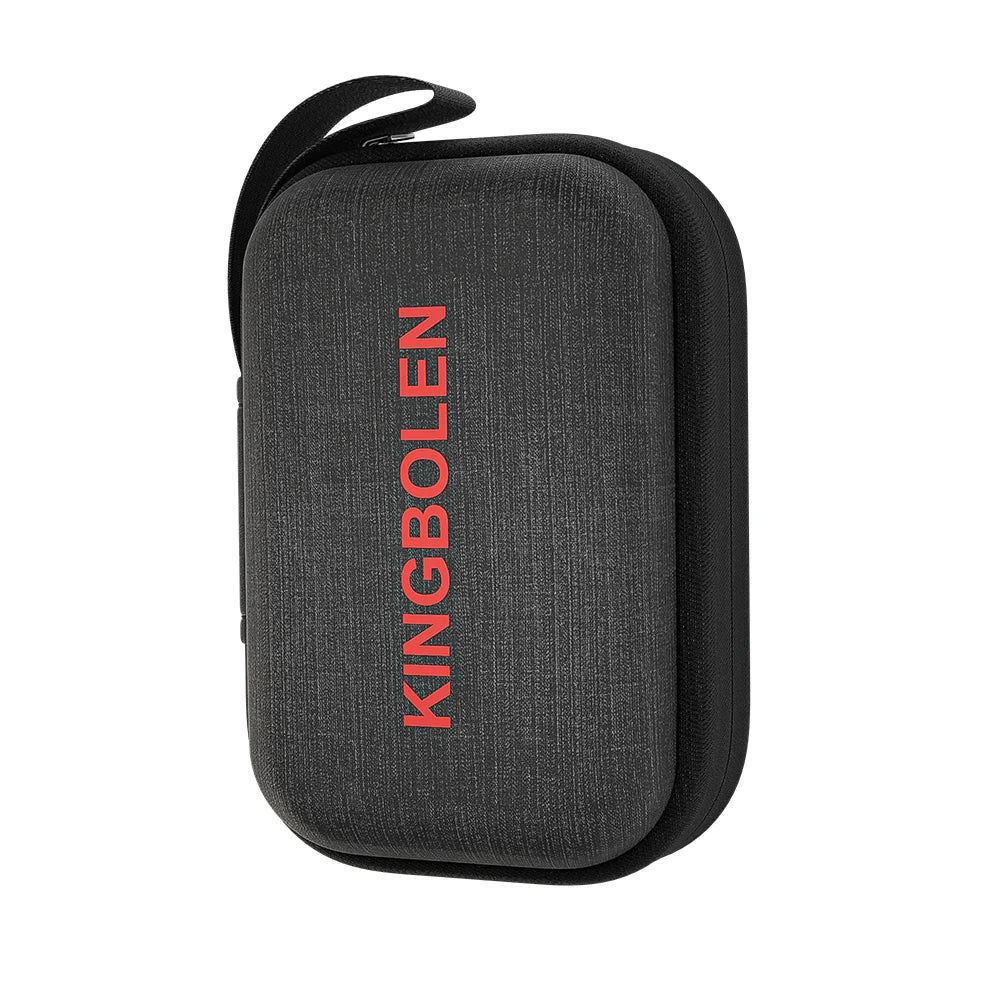 Car Diagnostic Tools All system 15 Resets Bi-directional Auto Scanner OBD2