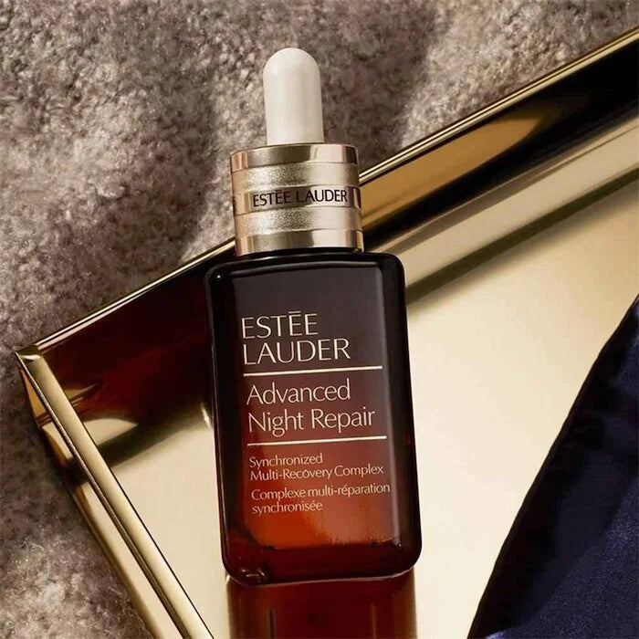 Advanced Night Repair Synchronized Multi-Recovery , Original Skin Care