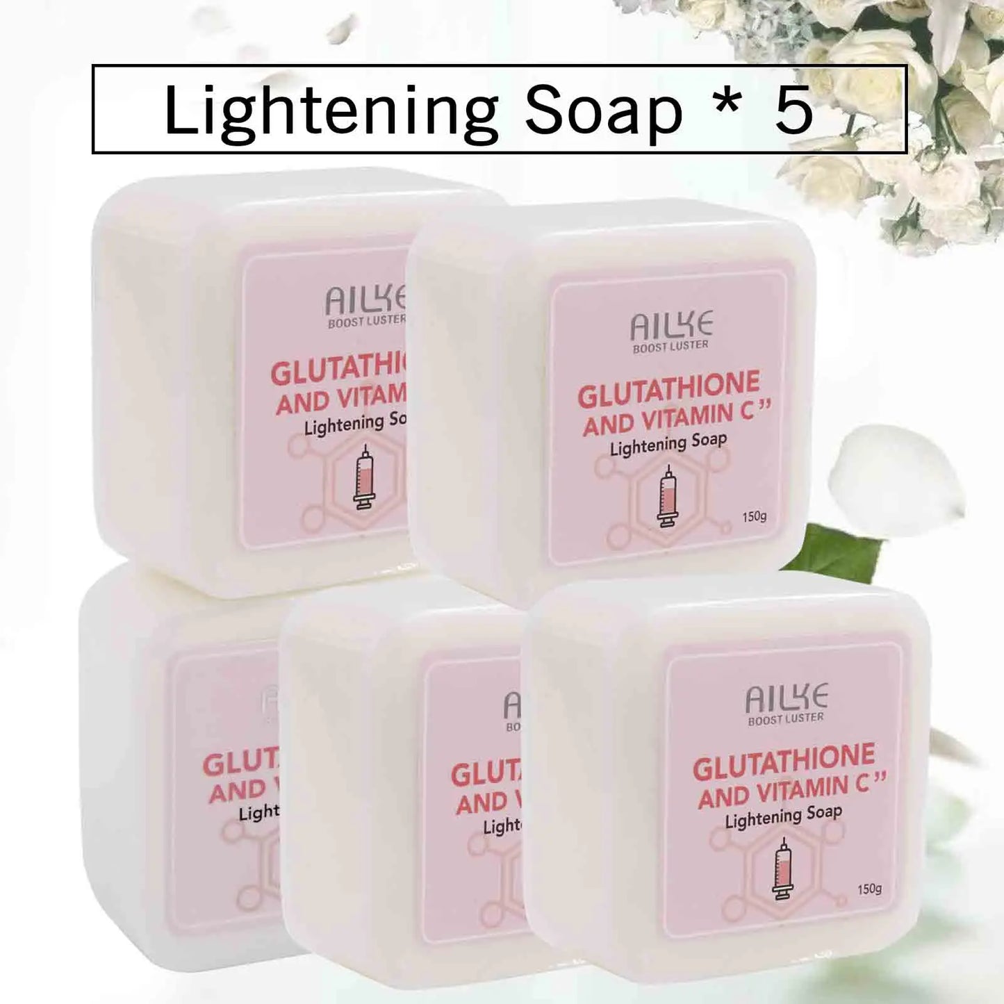 Whitening Skin Care Cream, Lightening Lotion, Remove Dark Spots