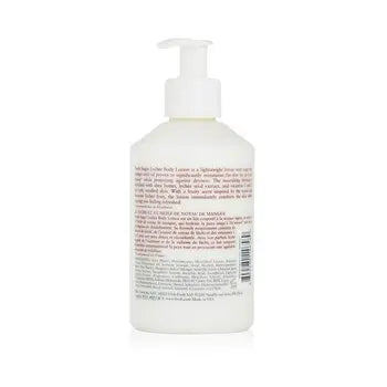 Fresh  Body  Lotion 300ml/10oz