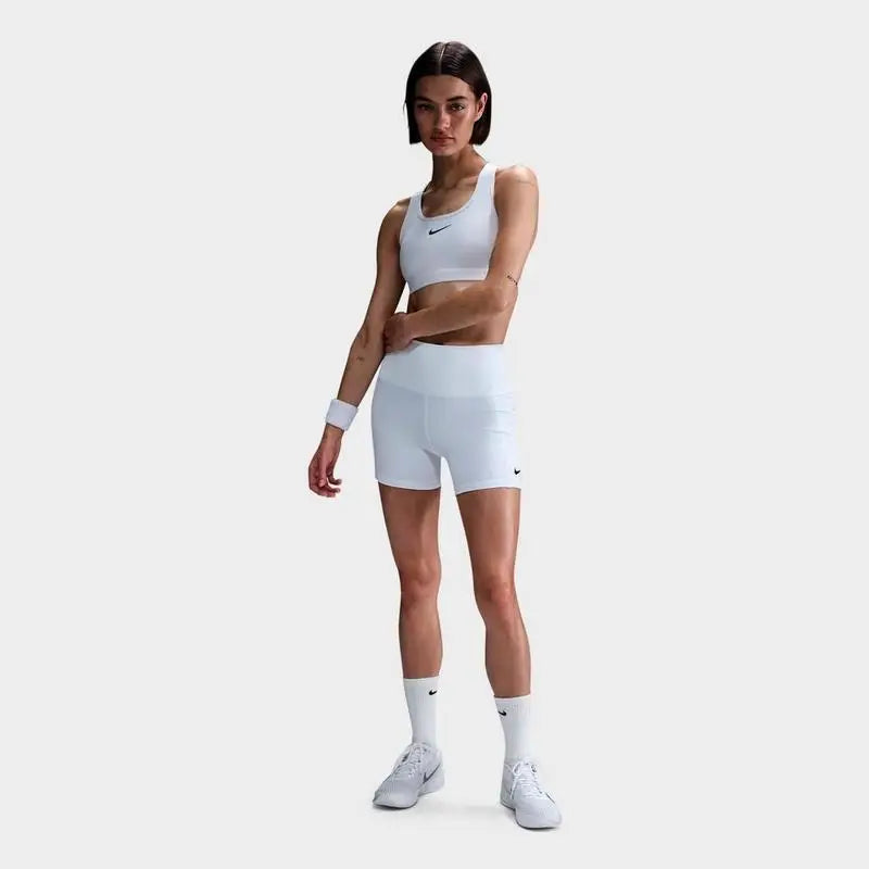 Women's Court Dir-FIT Tennis Shorts