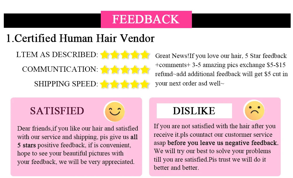 No Leave Out V Part Body Wave Wigs 200% Density Upgrade Brazilian Hair 32 Inches