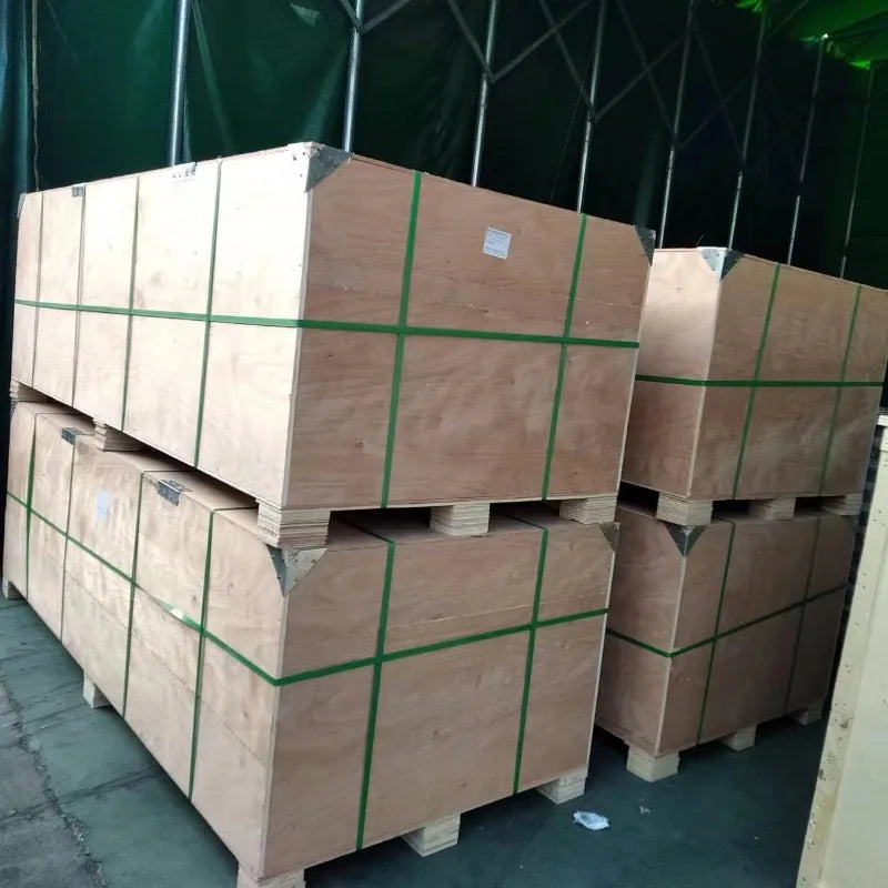 Customized Sauna Room Wooden Tradition-3al 2 Person  Wooden Tradition-3al 2 Person