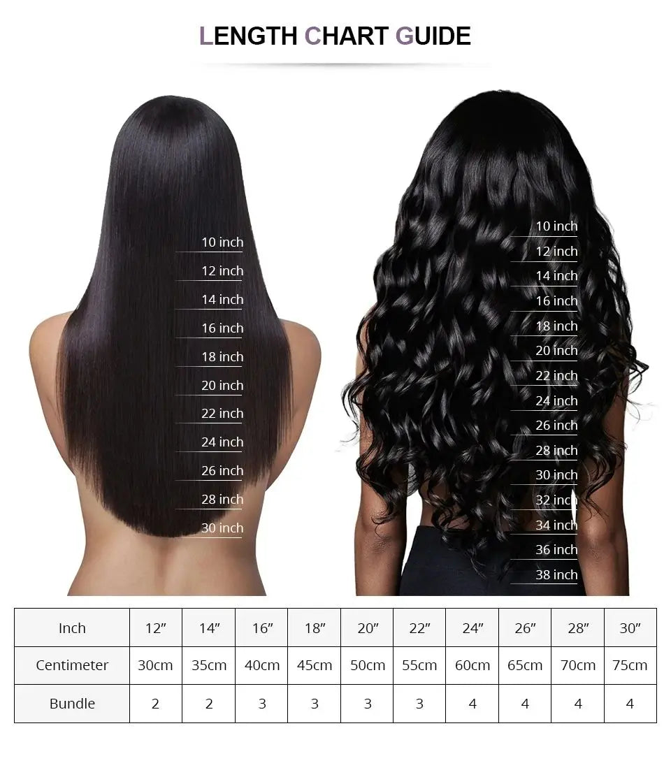 Glueless Bob Wig Natural Body Wave Brazilian Human Hair