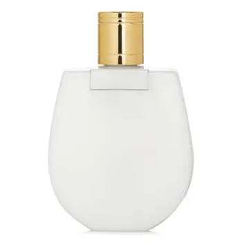 No made Perfumed Body Lotion (Packaging Random Pick) 200ml/6.7oz