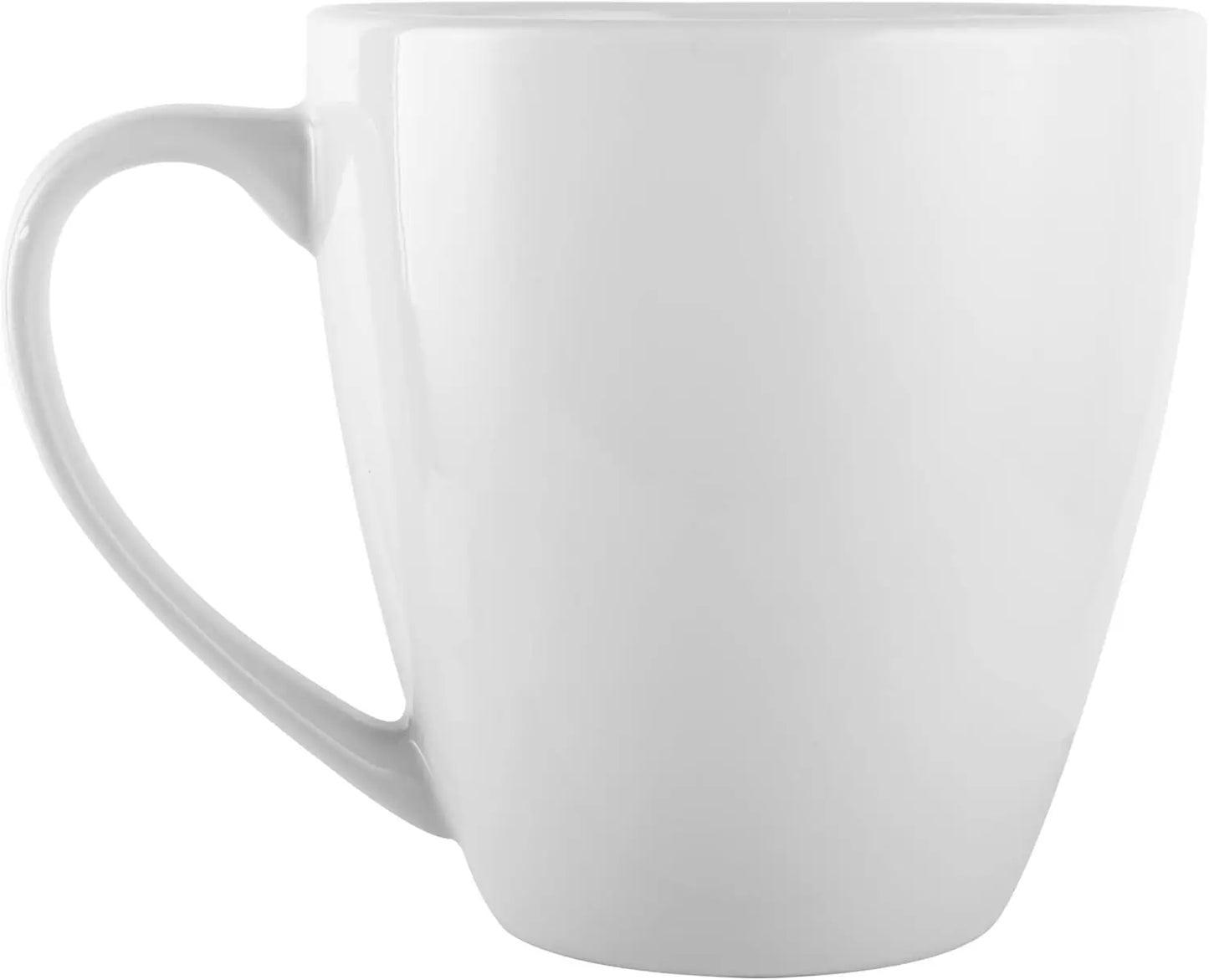 39oz Large Coffee Mug Ceramic Tea Cup