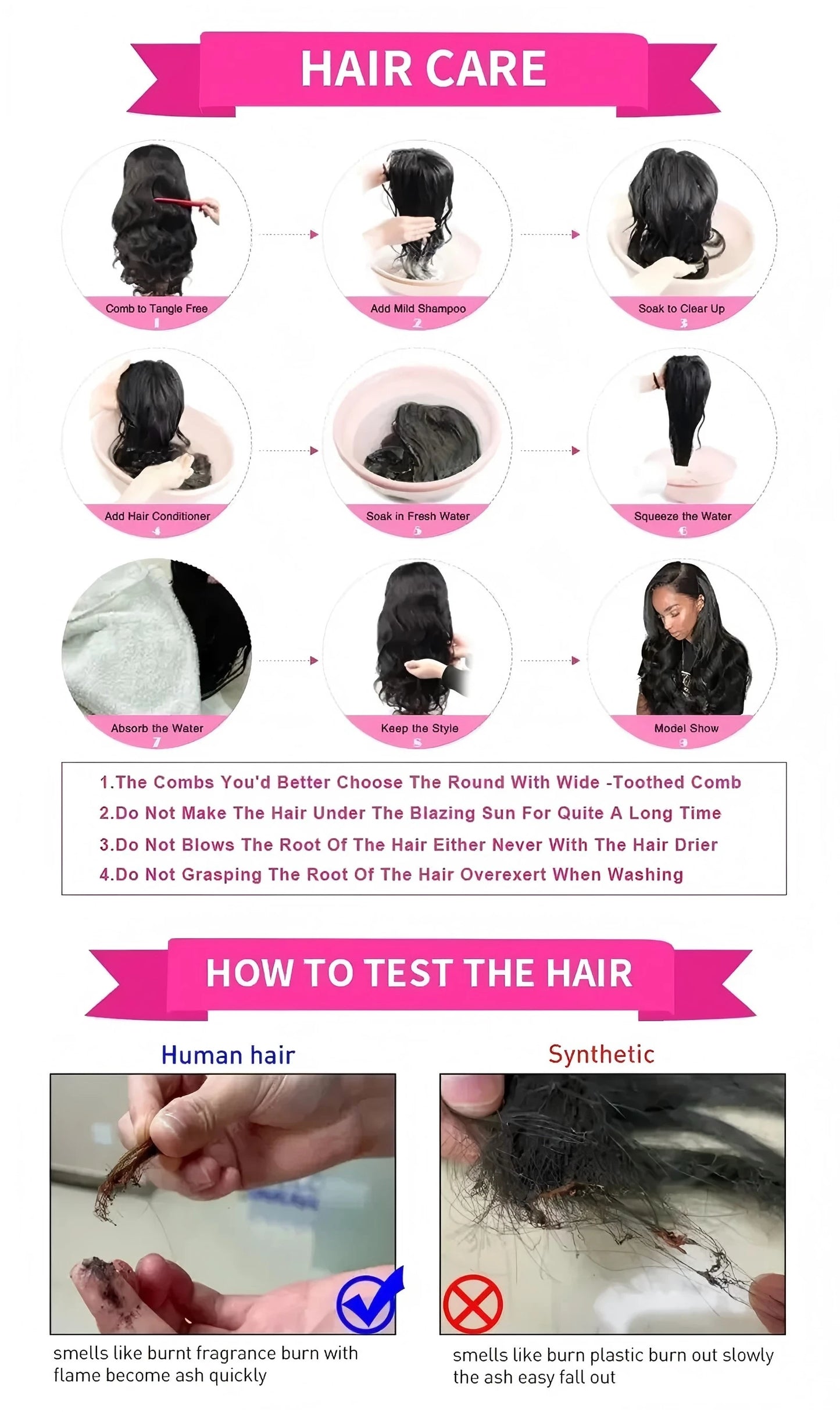 360 HD Full Lace Curly Wigs Human Hair Pre plucked 13x6 13x4 Lace Frontal Wig