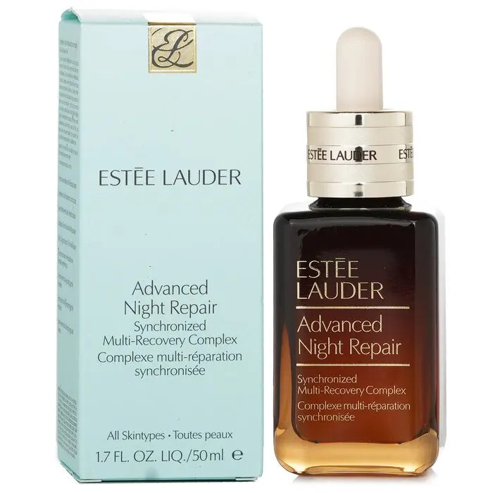 Advanced Night Repair Synchronized Multi-Recovery , Original Skin Care