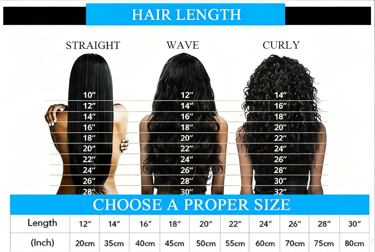 Light Blonde Highlight Bob Synthetic Wig Natural Straight Glueless Lace Front