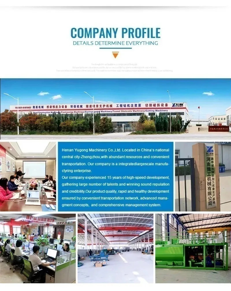 Container Shelter Foldable Prefabricated House for Camp Office Staff Accommodation and Guest Room Customized