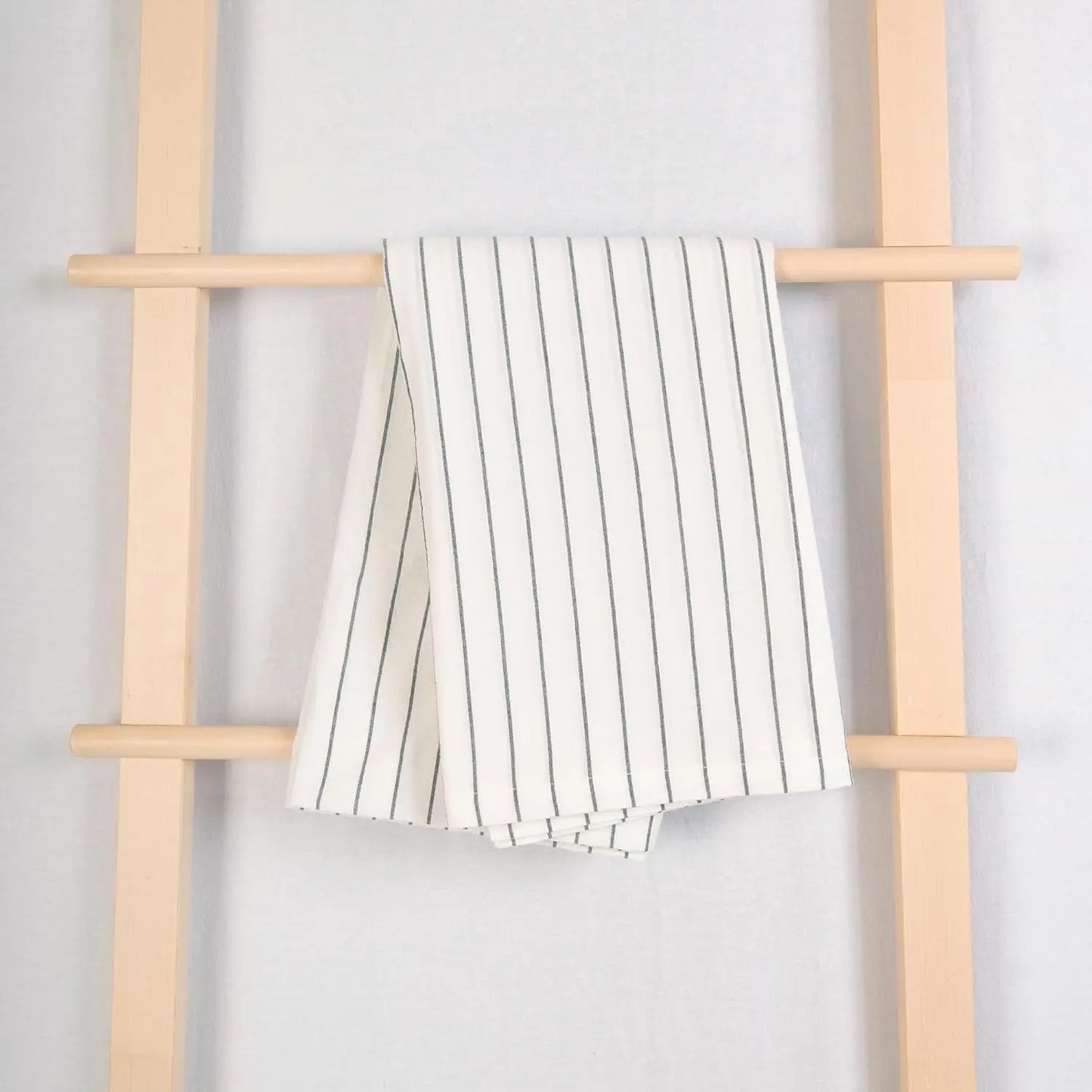 Natural Fabric Tablecloth,100% Pure Linen Solid Color Table
