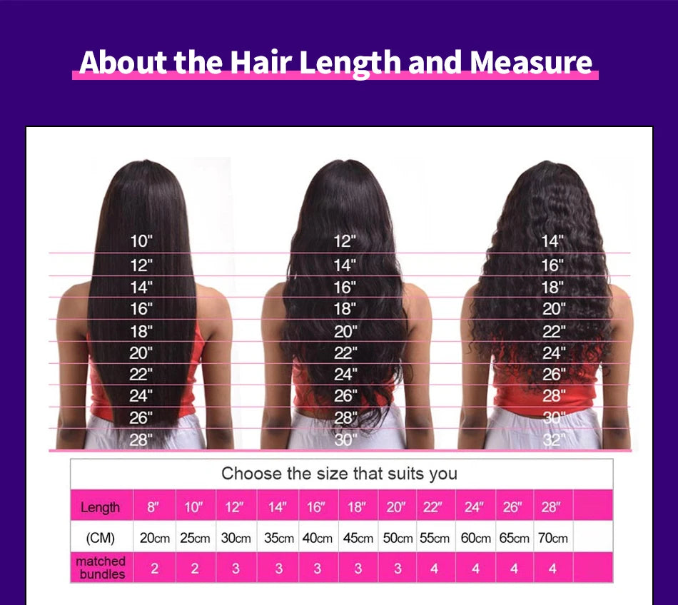 Ginger Brown 200 Density 13x6 13x4 Transparent Lace Front Wigs Human Hair