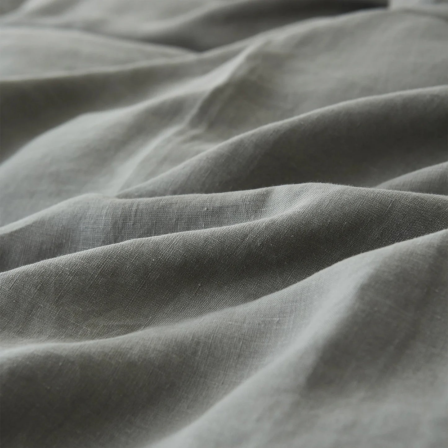 100% Linen Fabric Sewing Cloth Fabric