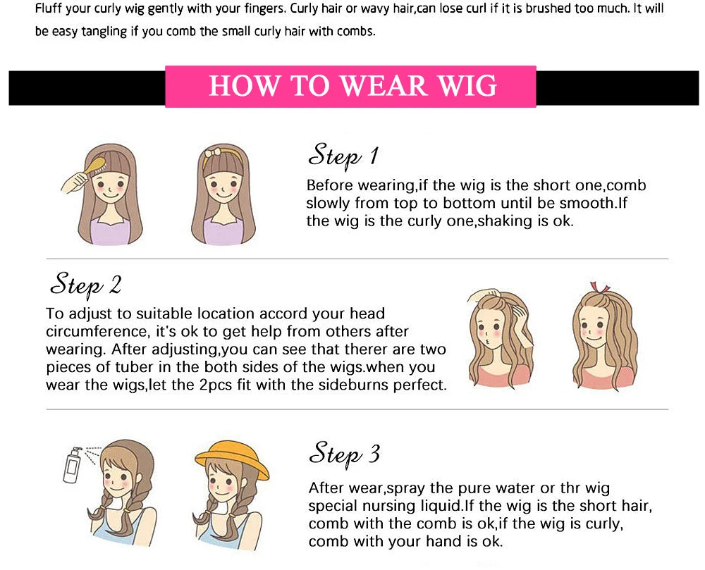 No Leave Out V Part Body Wave Wigs 200% Density Upgrade Brazilian Hair 32 Inches