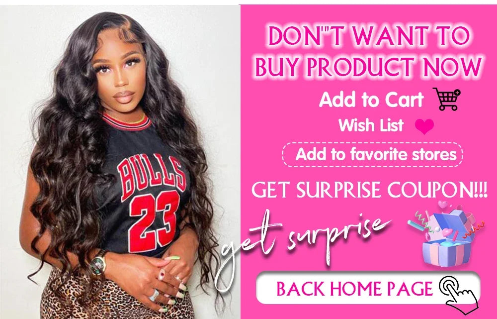 Long Inch 613 Human Hair Wig Blonde 613 Hd Lace Frontal Wig Straight Human Hair Wigs