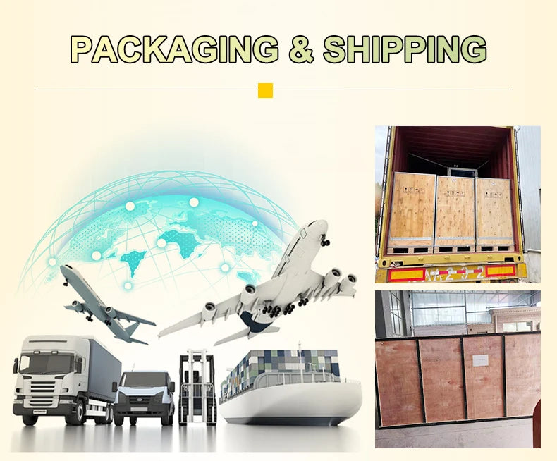Small Mobile Food Truck with Fully Equipped Kitchen Pizza Concession Fast Food Van Trailer for Sale for Snacks Candies Chips