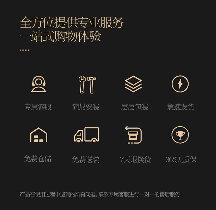 Vertical mechanical floor clock Living room European-style villa seat clock Chinese retro classical pendulum clock