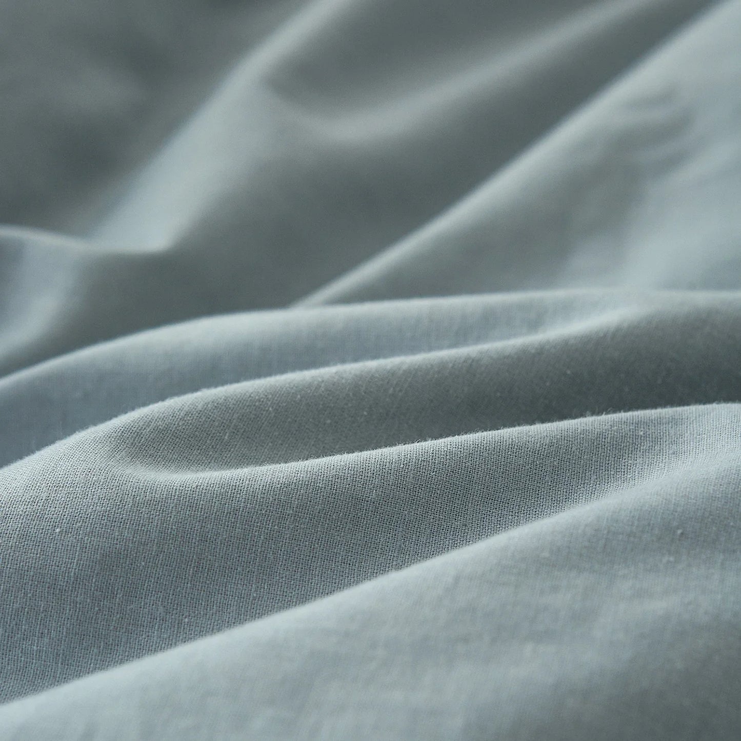 100% Linen Fabric Sewing Cloth Fabric