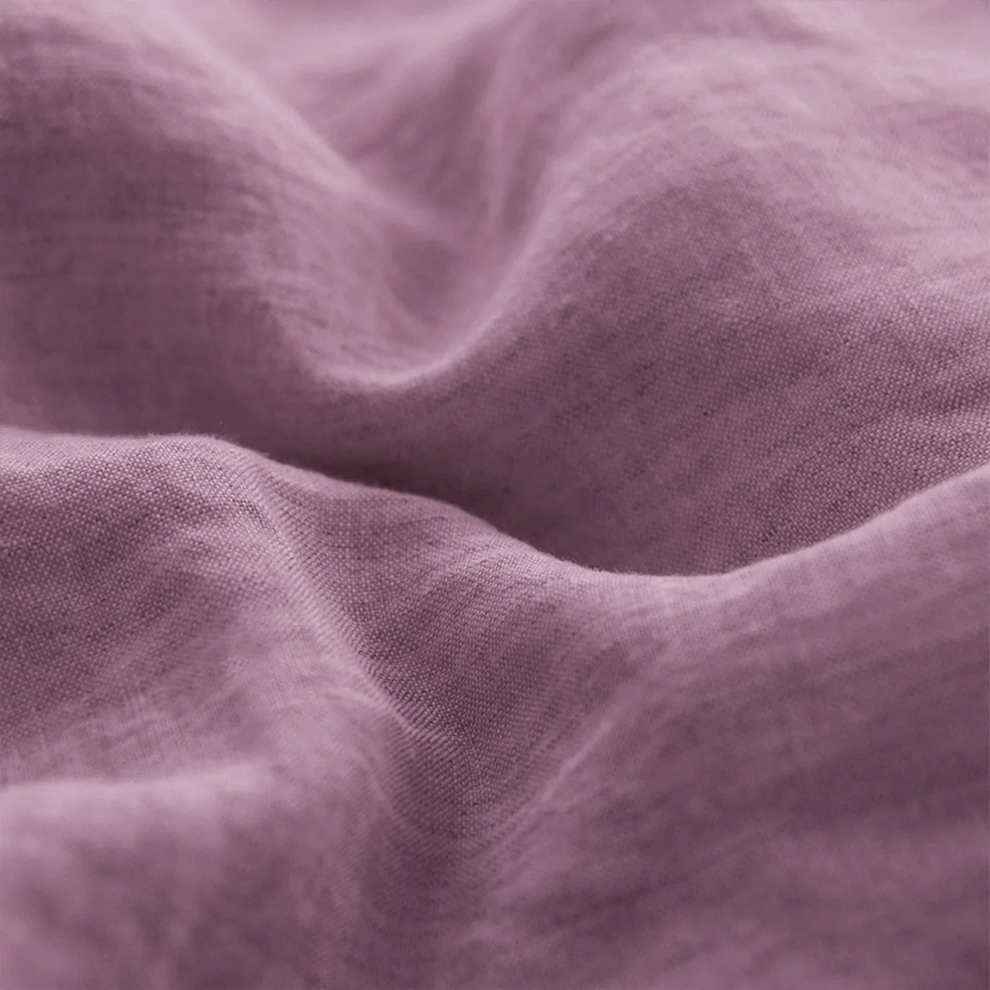 100% Linen Fabric Sewing Cloth Fabric