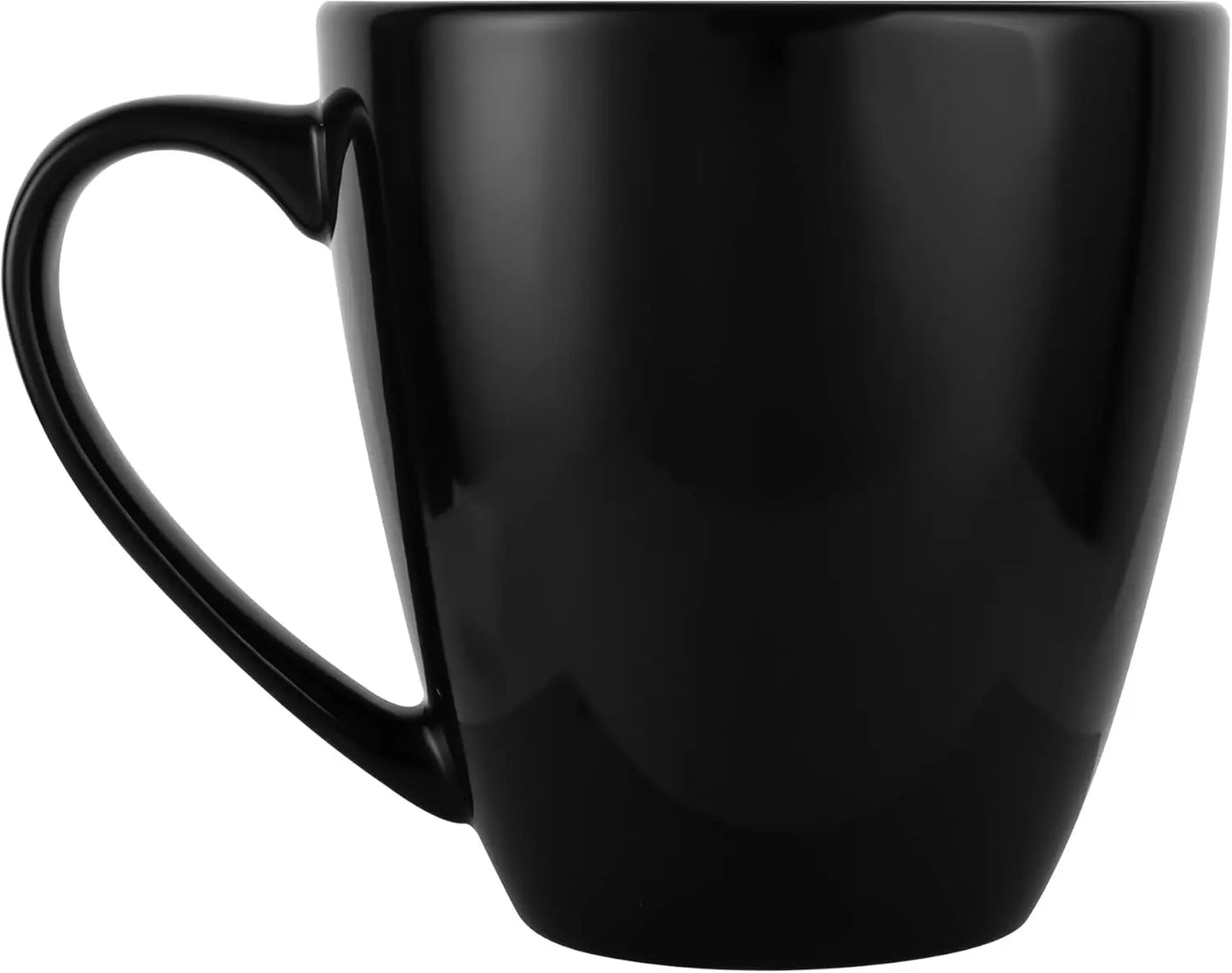 39oz Large Coffee Mug Ceramic Tea Cup