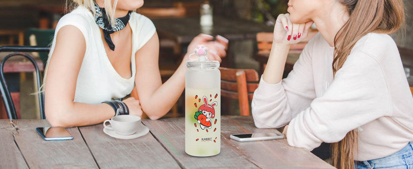 Cup Tumbler Heat Press Touchscreen DIY Ceramic Mug Heat
